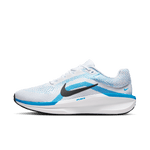 NIKE WINFLO 11 MEN'S ROAD RUNNING SHOES