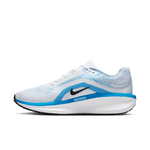 NIKE WINFLO 11 MEN'S ROAD RUNNING SHOES