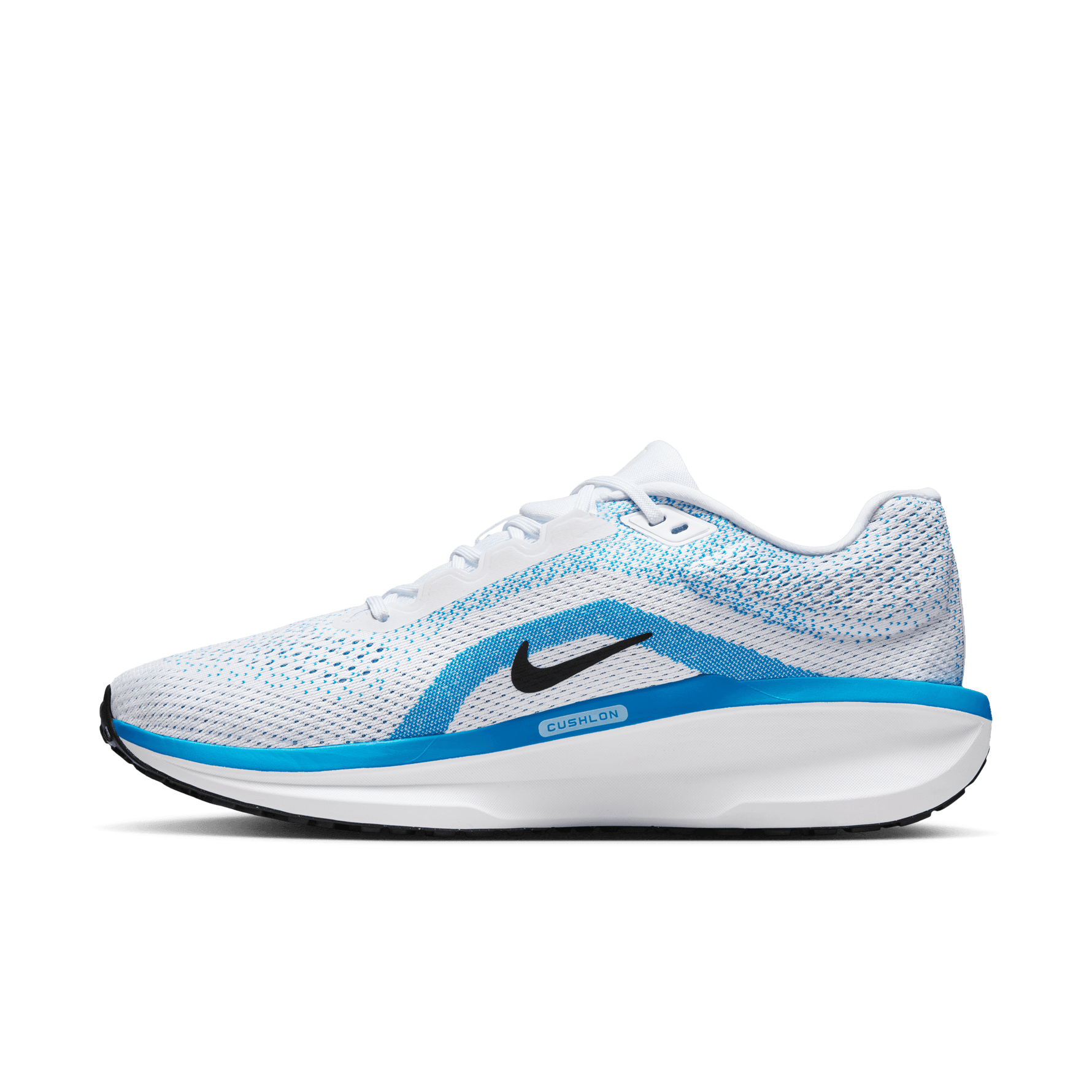 NIKE WINFLO 11 MEN'S ROAD RUNNING SHOES