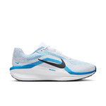 NIKE WINFLO 11 MEN'S ROAD RUNNING SHOES