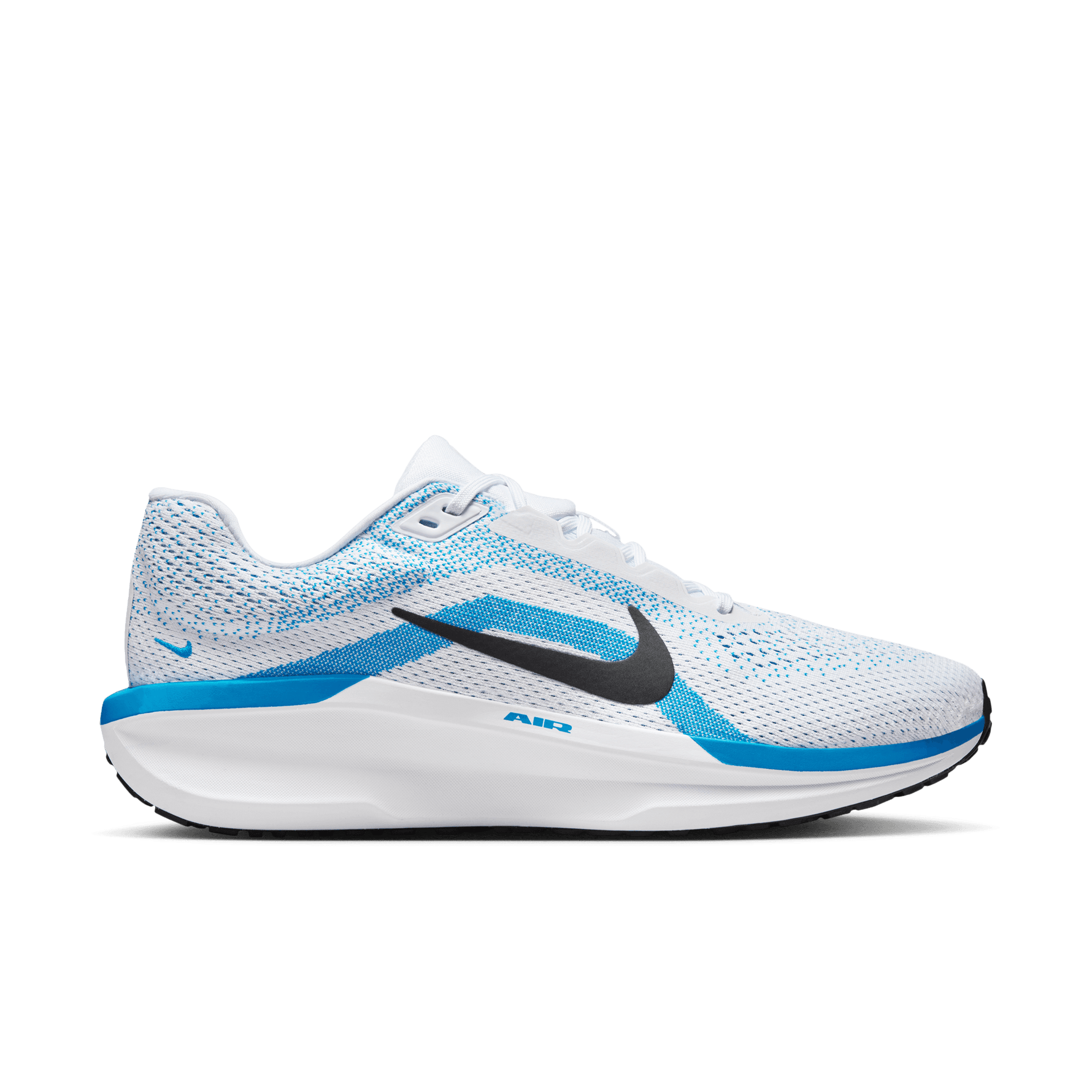 NIKE WINFLO 11 MEN'S ROAD RUNNING SHOES