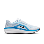 NIKE WINFLO 11 MEN'S ROAD RUNNING SHOES