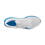 NIKE WINFLO 11 MEN'S ROAD RUNNING SHOES
