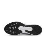 NIKE WINFLO 11 MEN'S ROAD RUNNING SHOES