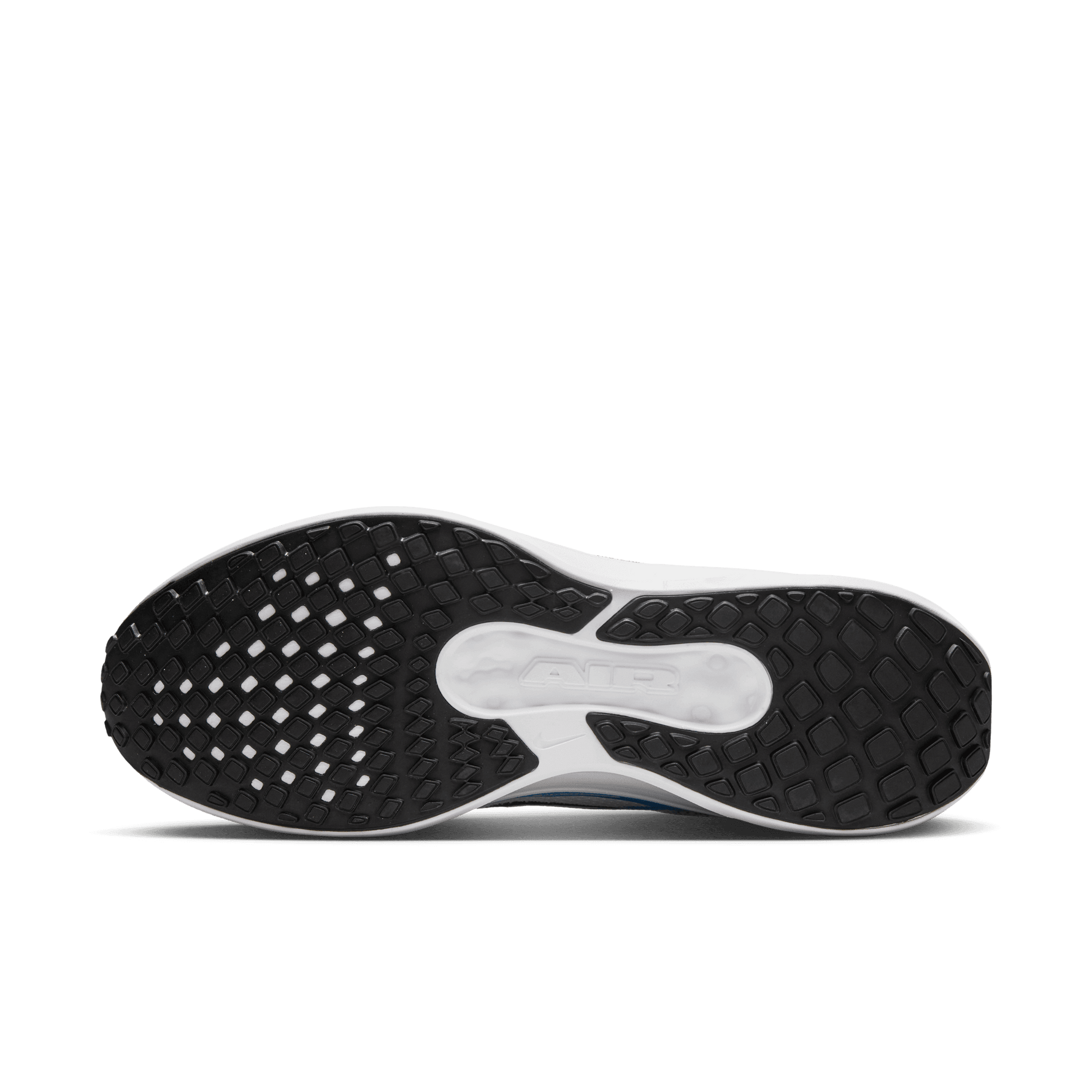 NIKE WINFLO 11 MEN'S ROAD RUNNING SHOES