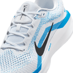 NIKE WINFLO 11 MEN'S ROAD RUNNING SHOES