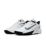 NIKE PRECISION 7 EASYON MEN'S BASKETBALL SHOES