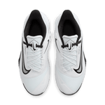 NIKE PRECISION 7 EASYON MEN'S BASKETBALL SHOES