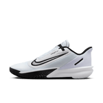 NIKE PRECISION 7 EASYON MEN'S BASKETBALL SHOES