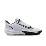NIKE PRECISION 7 EASYON MEN'S BASKETBALL SHOES