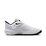 NIKE PRECISION 7 EASYON MEN'S BASKETBALL SHOES