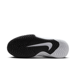 NIKE PRECISION 7 EASYON MEN'S BASKETBALL SHOES