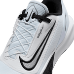 NIKE PRECISION 7 EASYON MEN'S BASKETBALL SHOES