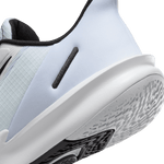 NIKE PRECISION 7 EASYON MEN'S BASKETBALL SHOES