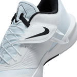 NIKE PRECISION 7 EASYON MEN'S BASKETBALL SHOES