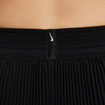NIKE AEROSWIFT WOMEN'S DRI-FIT ADV MID-RISE BRIEF-LINED 3" RUNNING SHORTS