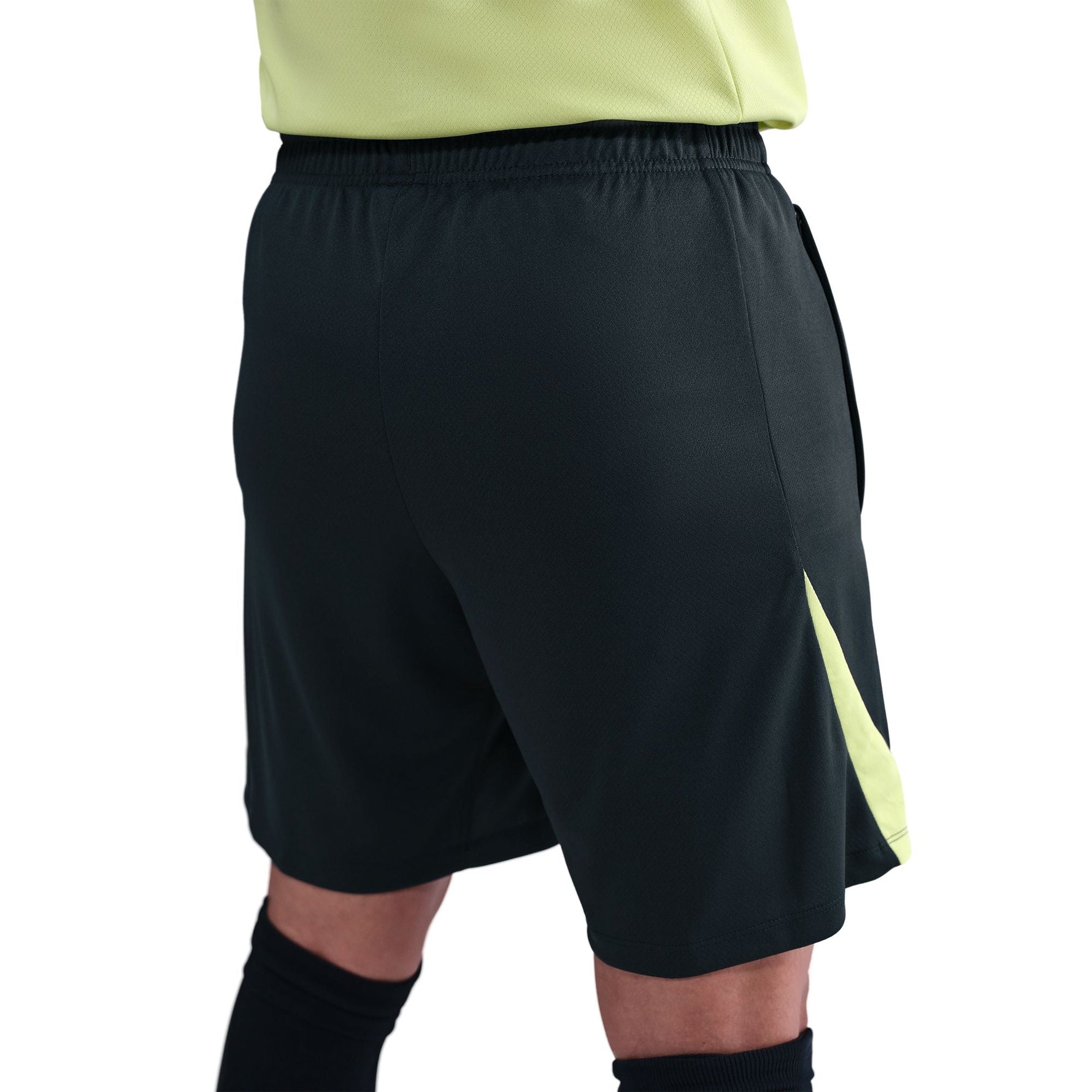 NIKE DRI-FIT STRIKE SHORTS MEN'S SOCCER SHORTS PANTS SPORTS ASIAFIT
