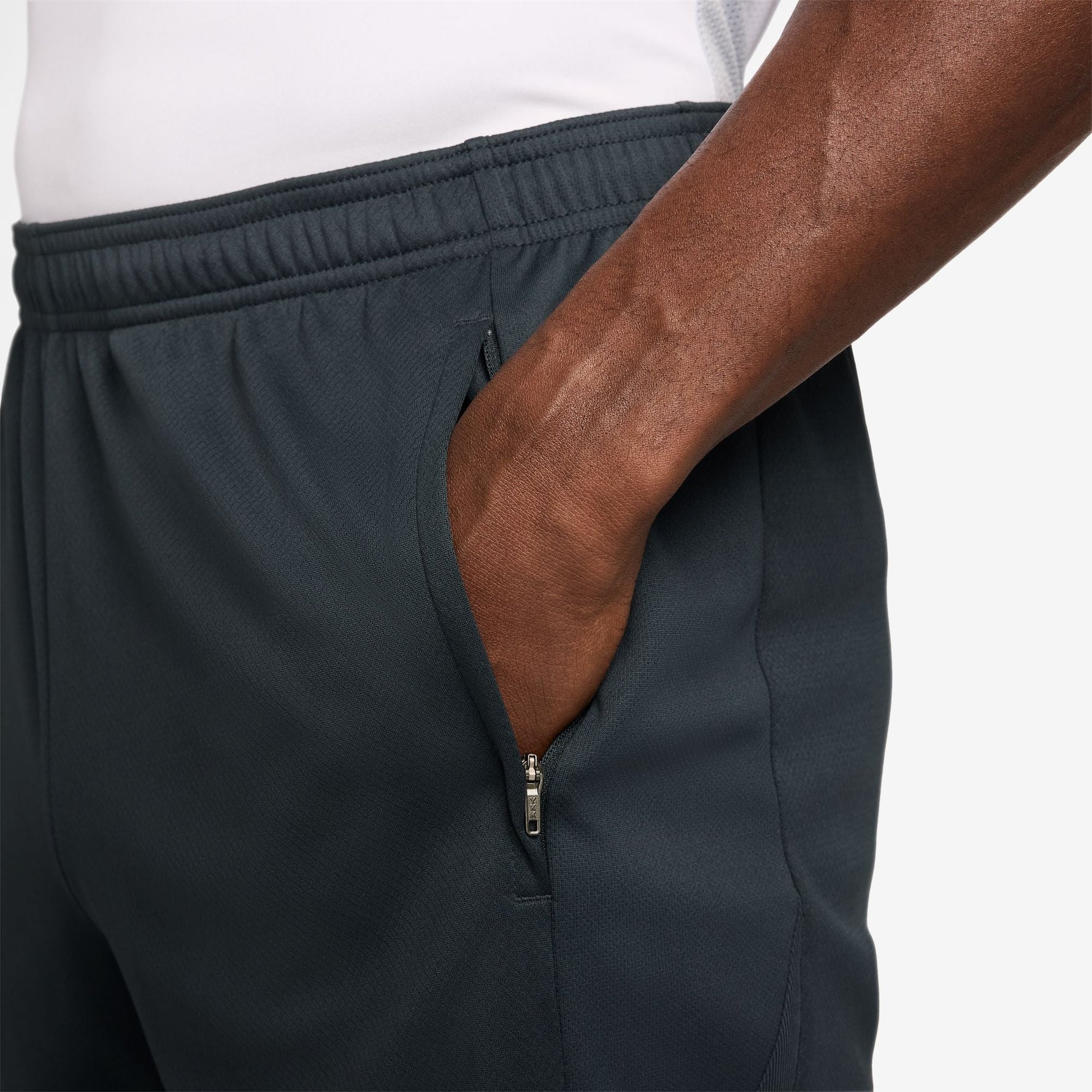 NIKE DRI-FIT STRIKE SHORTS MEN'S SOCCER SHORTS PANTS SPORTS ASIAFIT