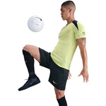 NIKE DRI-FIT STRIKE SHORTS MEN'S SOCCER SHORTS PANTS SPORTS ASIAFIT