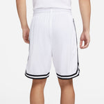 NIKE DNA MEN'S DRI-FIT 8" BASKETBALL SHORTS