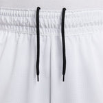 NIKE DNA MEN'S DRI-FIT 8" BASKETBALL SHORTS