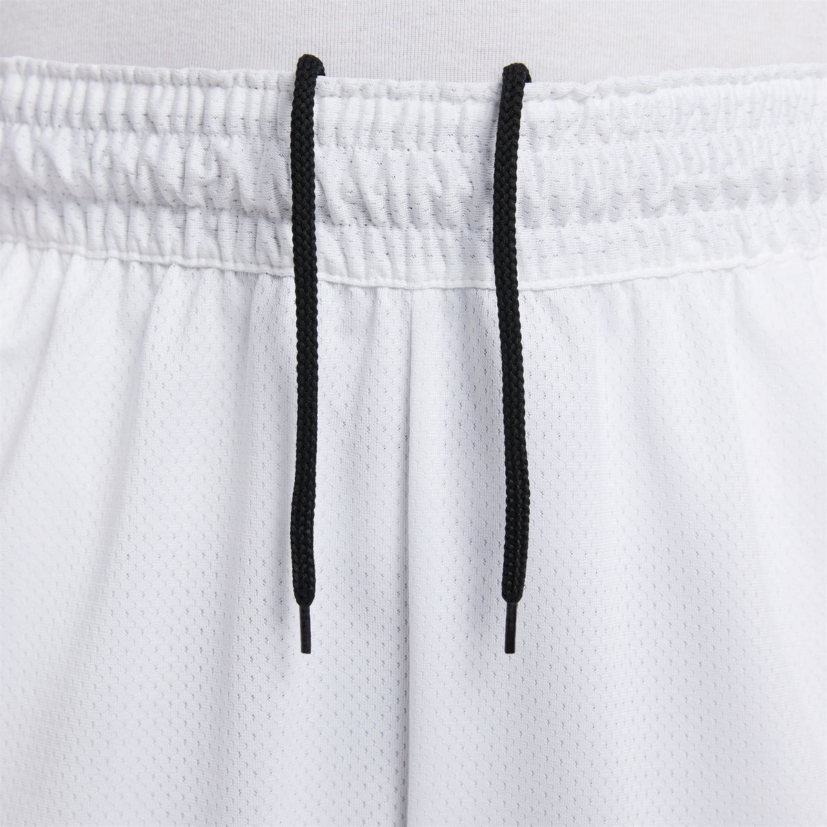 NIKE DNA MEN'S DRI-FIT 8" BASKETBALL SHORTS