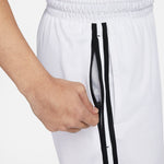 NIKE DNA MEN'S DRI-FIT 8" BASKETBALL SHORTS