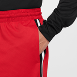 NIKE DNA MEN'S DRI-FIT 8" BASKETBALL SHORTS