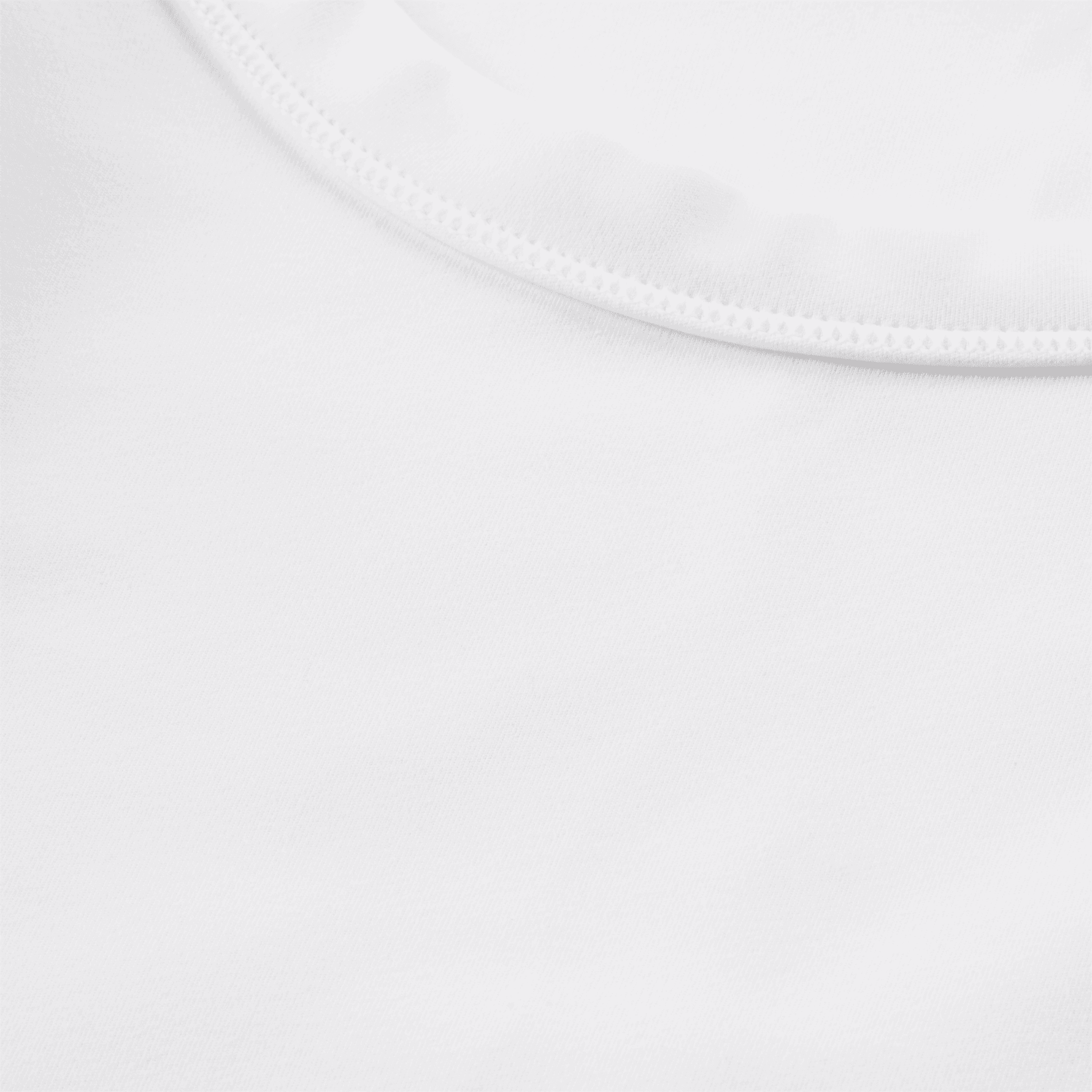 NIKE ONE FITTED WOMEN'S DRI-FIT SHORT-SLEEVE CROPPED TOP