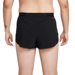 NIKE AeroSwift Men's Dri-FIT ADV 5cm (approx.) Brief-Lined