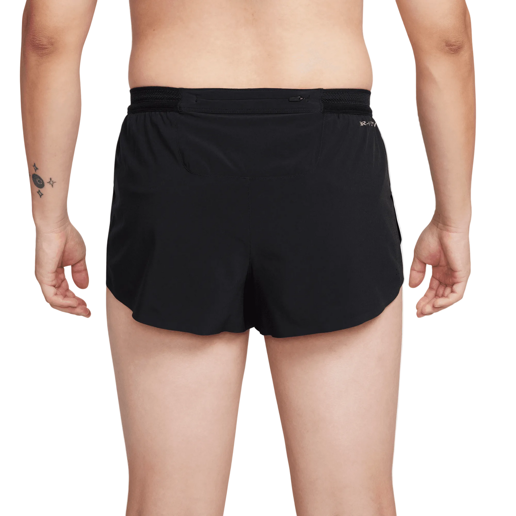 NIKE AeroSwift Men's Dri-FIT ADV 5cm (approx.) Brief-Lined