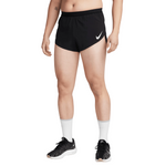 NIKE AeroSwift Men's Dri-FIT ADV 5cm (approx.) Brief-Lined