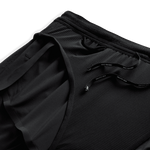 NIKE AEROSWIFT MEN'S DRI-FIT ADV 2" BRIEF-LINED RUNNING SHORT S