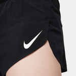 NIKE AEROSWIFT MEN'S DRI-FIT ADV 2" BRIEF-LINED RUNNING SHORT S