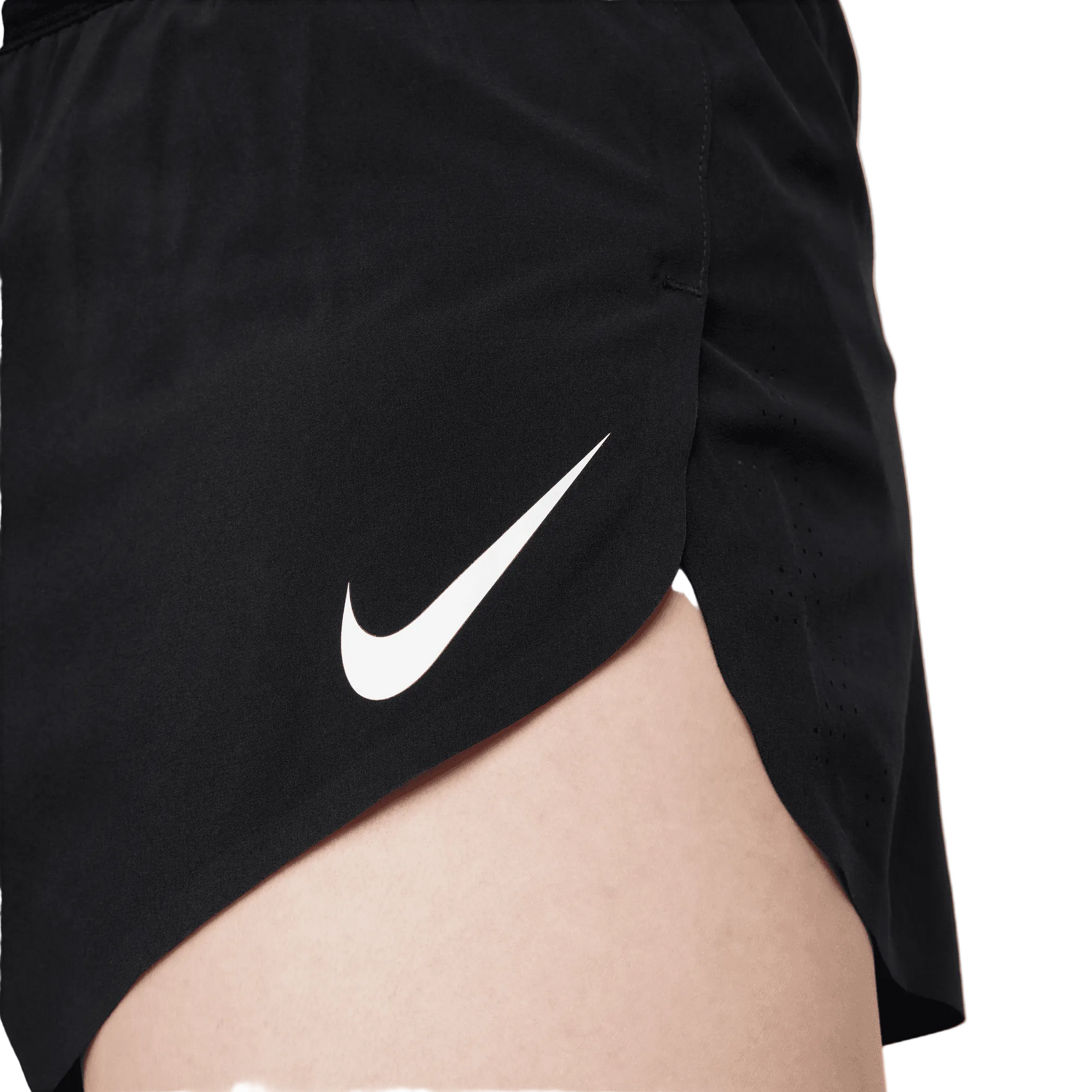 NIKE AeroSwift Men's Dri-FIT ADV 5cm (approx.) Brief-Lined