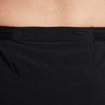 NIKE AEROSWIFT MEN'S DRI-FIT ADV 2" BRIEF-LINED RUNNING SHORT S