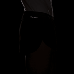 NIKE AEROSWIFT MEN'S DRI-FIT ADV 2" BRIEF-LINED RUNNING SHORT S