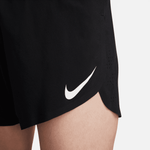 NIKE AEROSWIFT MEN'S DRI-FIT ADV 4" BRIEF-LINED RUNNING SHORTS