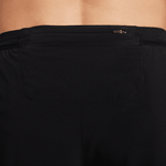 NIKE AEROSWIFT MEN'S DRI-FIT ADV 4" BRIEF-LINED RUNNING SHORTS