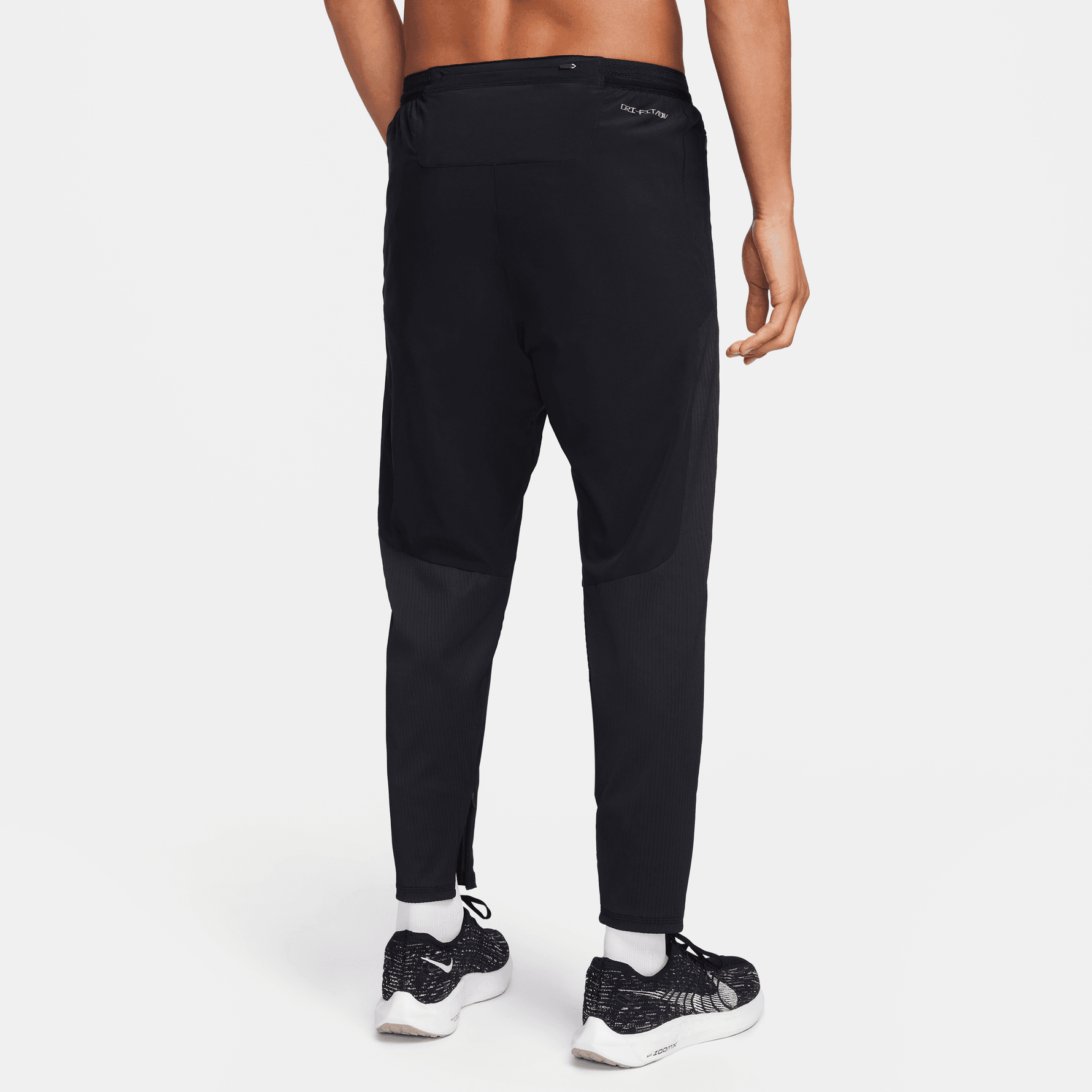 NIKE AEROSWIFT MEN'S DRI-FIT ADV RUNNING PANTS