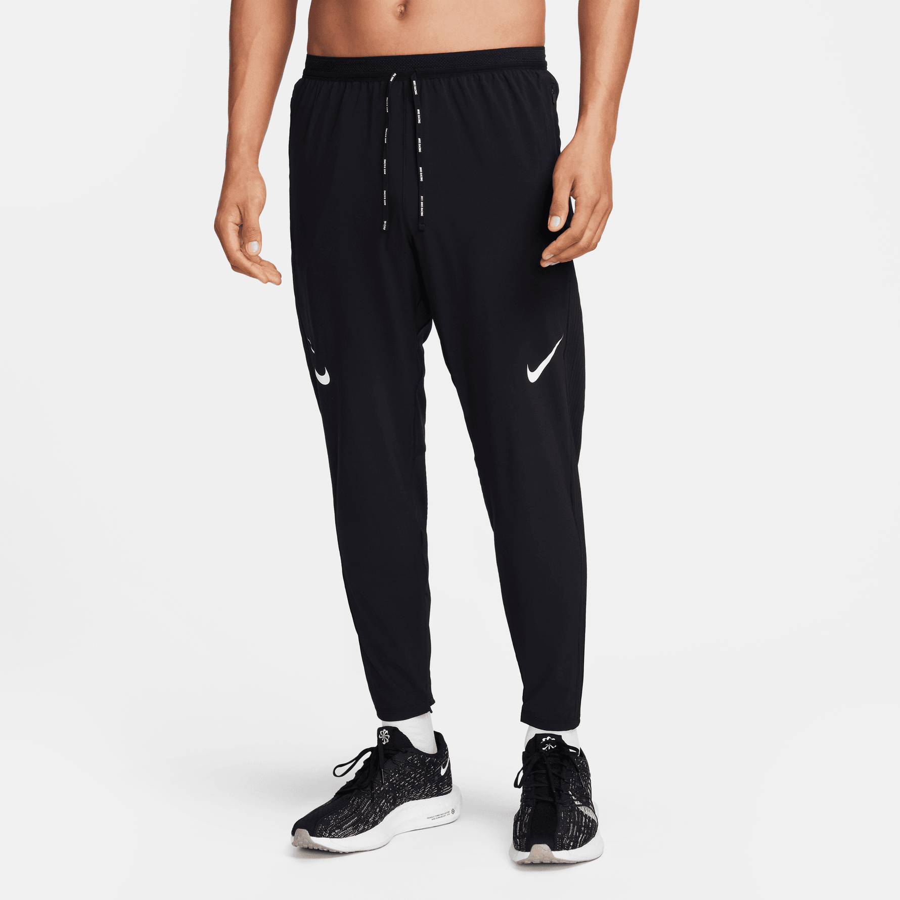 NIKE AEROSWIFT MEN'S DRI-FIT ADV RUNNING PANTS
