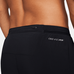 NIKE AEROSWIFT MEN'S DRI-FIT ADV RUNNING PANTS