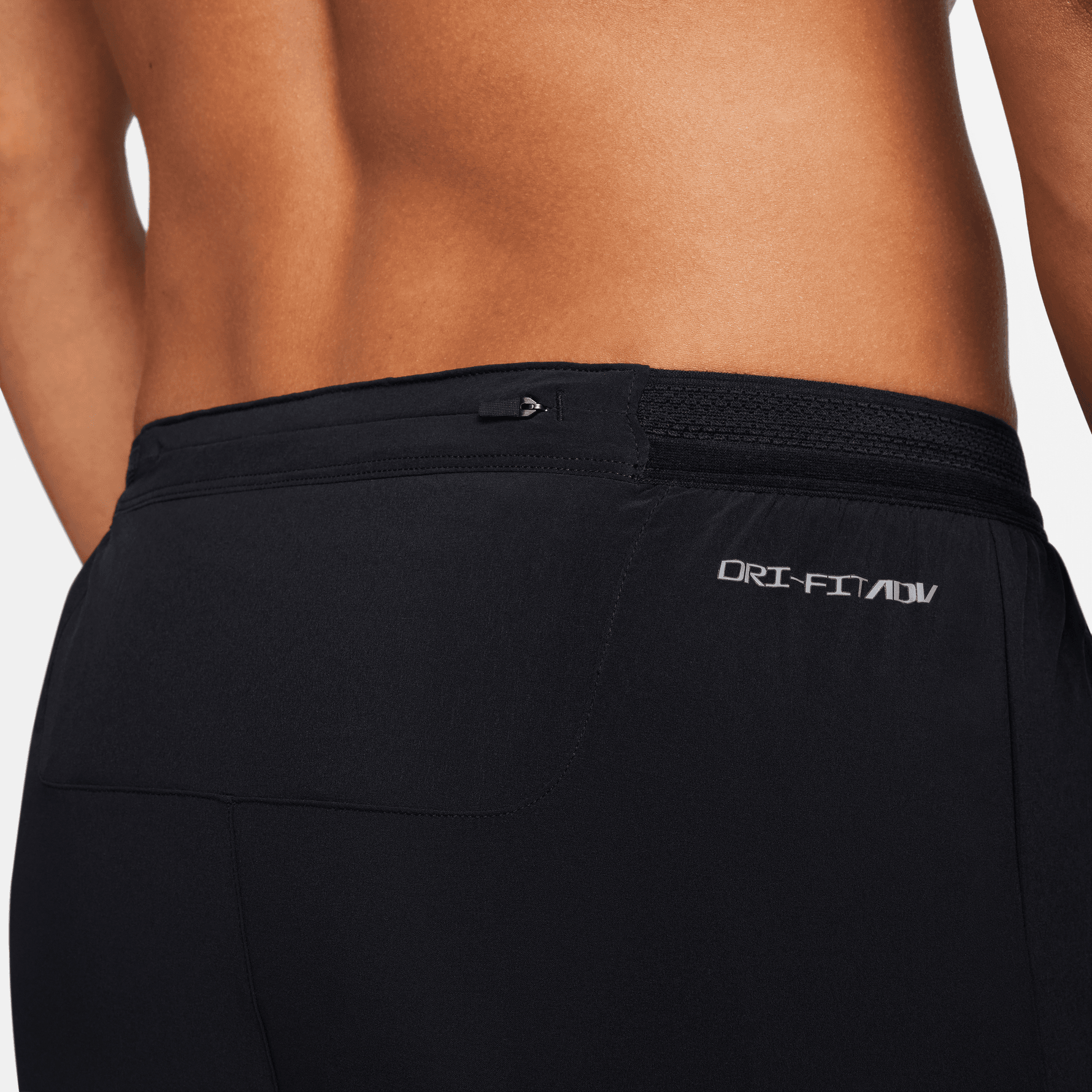 NIKE AEROSWIFT MEN'S DRI-FIT ADV RUNNING PANTS
