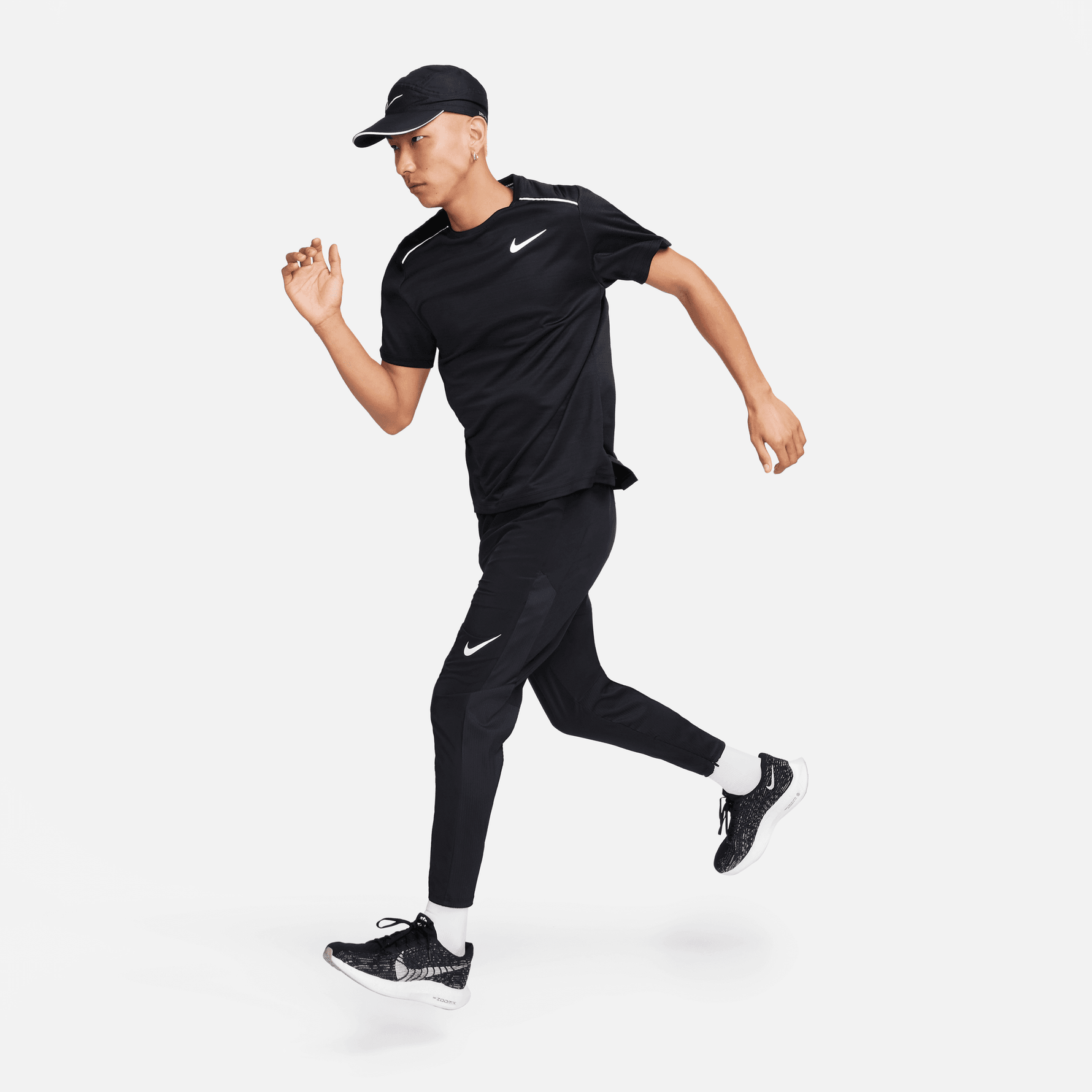 NIKE AEROSWIFT MEN'S DRI-FIT ADV RUNNING PANTS