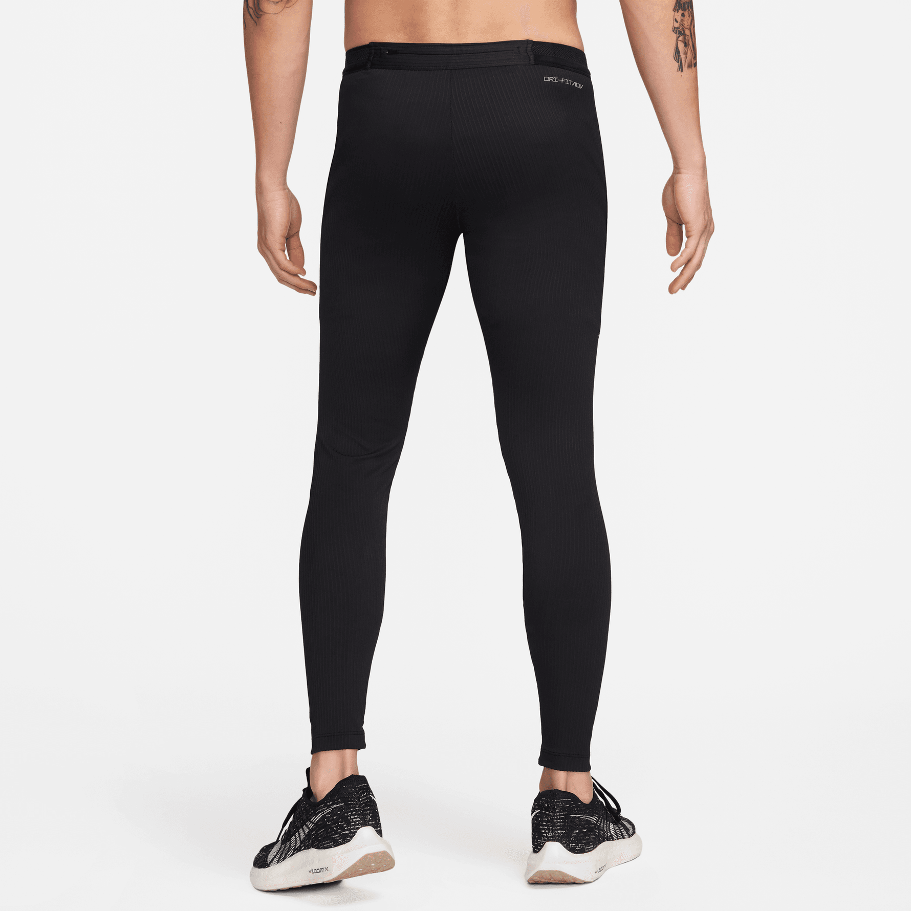 NIKE AEROSWIFT MEN'S DRI-FIT ADV RUNNING TIGHTS