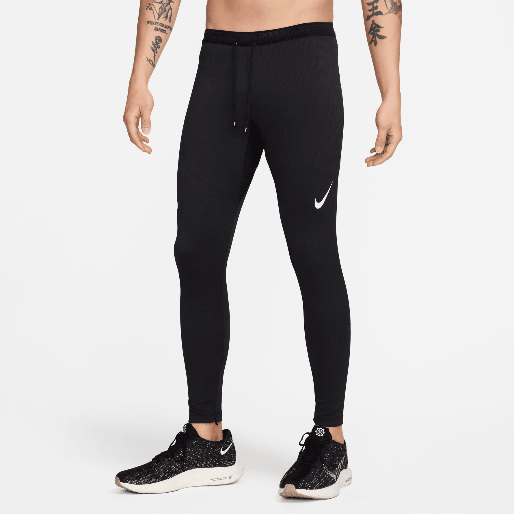 NIKE AEROSWIFT MEN'S DRI-FIT ADV RUNNING TIGHTS