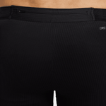 NIKE AEROSWIFT MEN'S DRI-FIT ADV RUNNING TIGHTS