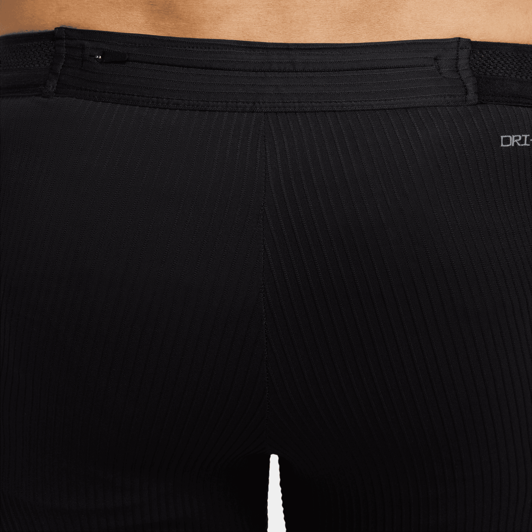 NIKE AEROSWIFT MEN'S DRI-FIT ADV RUNNING TIGHTS