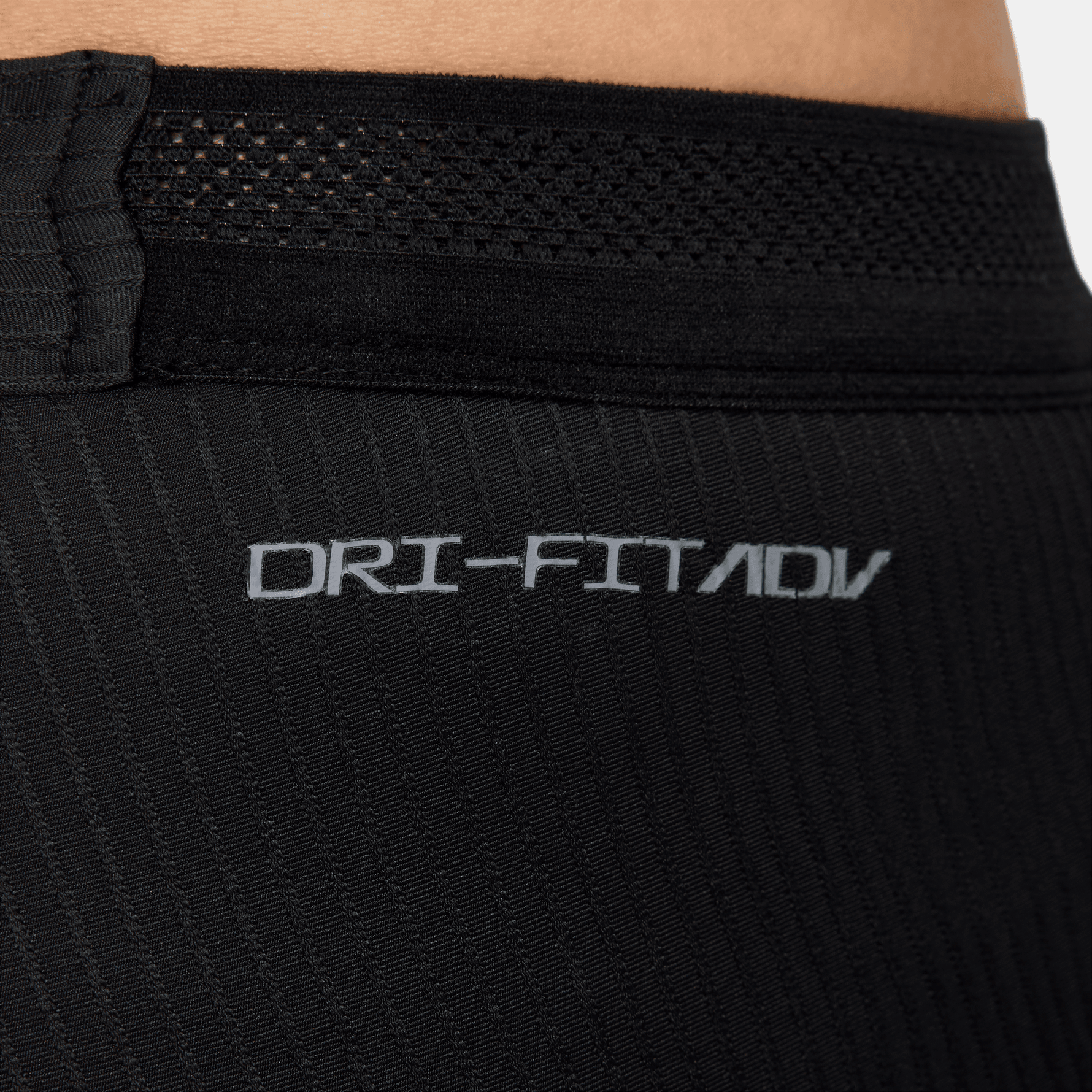 NIKE AEROSWIFT MEN'S DRI-FIT ADV RUNNING TIGHTS