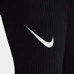 NIKE AEROSWIFT MEN'S DRI-FIT ADV RUNNING TIGHTS